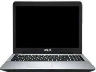  Asus A555LA XX1560D Laptop (Core i3 4th Gen 4 GB 1 TB DOS) prices in Pakistan